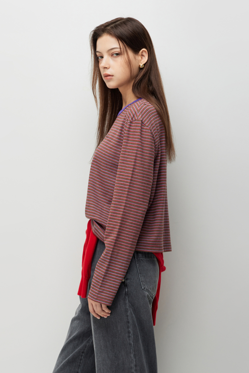 https://img.benettonmall.com/PARTS/KS/26F/SATS12641BR_MB_D1.jpg?cb=1789410927