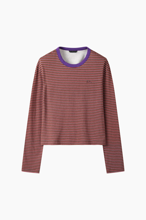 https://img.benettonmall.com/PARTS/KS/26F/SATS12641BR_MB_D10.jpg?cb=1789410927