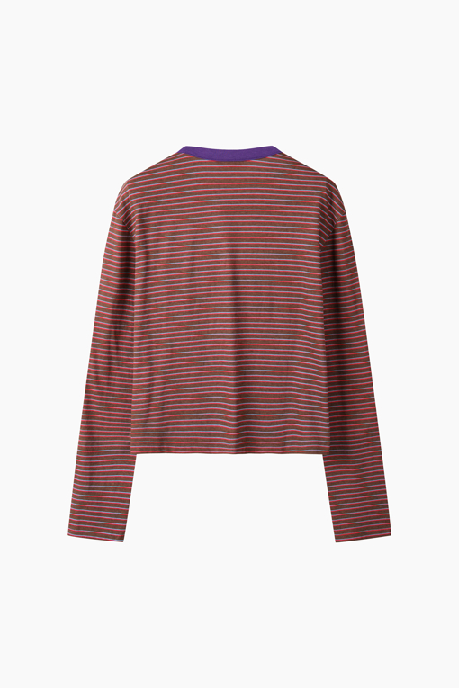 https://img.benettonmall.com/PARTS/KS/26F/SATS12641BR_MB_D11.jpg?cb=1789410927