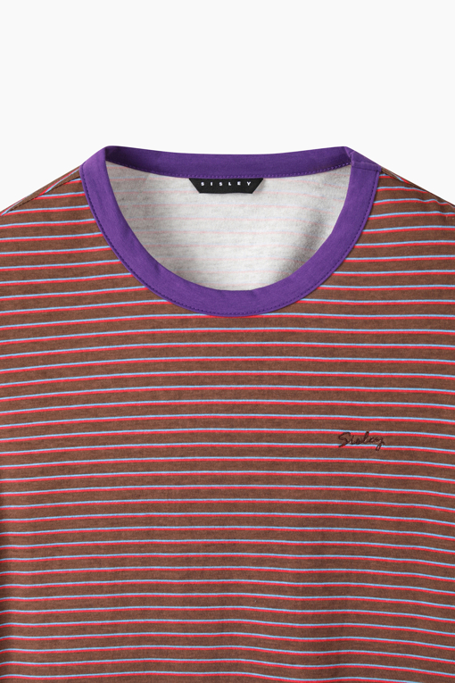 https://img.benettonmall.com/PARTS/KS/26F/SATS12641BR_MB_D12.jpg?cb=1789410927