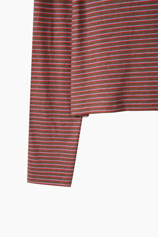 https://img.benettonmall.com/PARTS/KS/26F/SATS12641BR_MB_D14.jpg?cb=1789410927