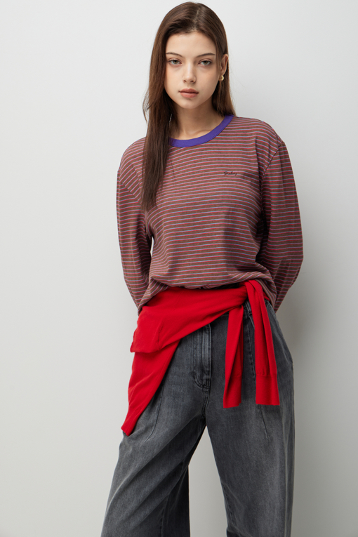 https://img.benettonmall.com/PARTS/KS/26F/SATS12641BR_MB_D3.jpg?cb=1789410927