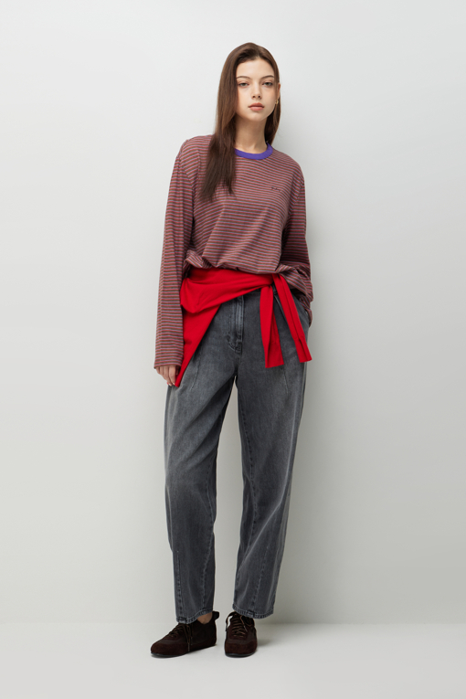 https://img.benettonmall.com/PARTS/KS/26F/SATS12641BR_MB_D5.jpg?cb=1789410927
