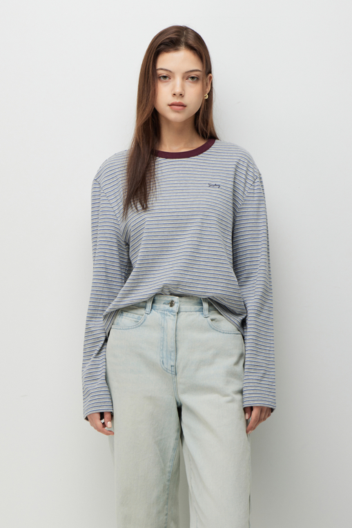 https://img.benettonmall.com/PARTS/KS/26F/SATS12641GR_MB_D0.jpg?cb=1789410927
