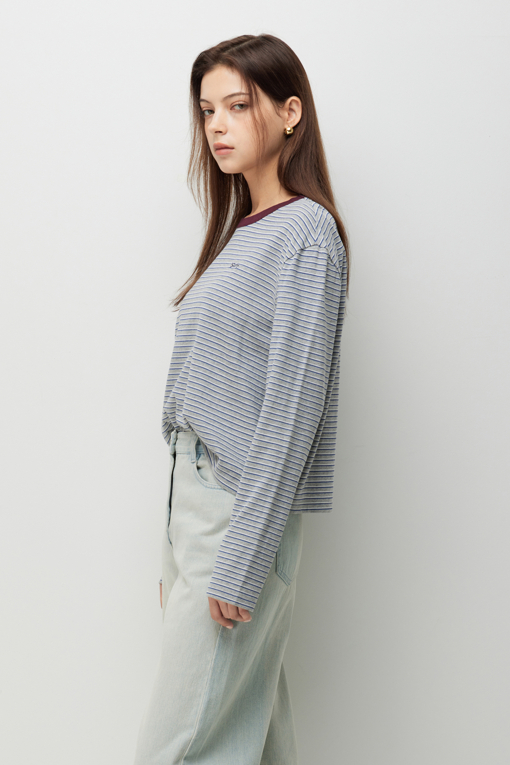 https://img.benettonmall.com/PARTS/KS/26F/SATS12641GR_MB_D1.jpg?cb=1789410927