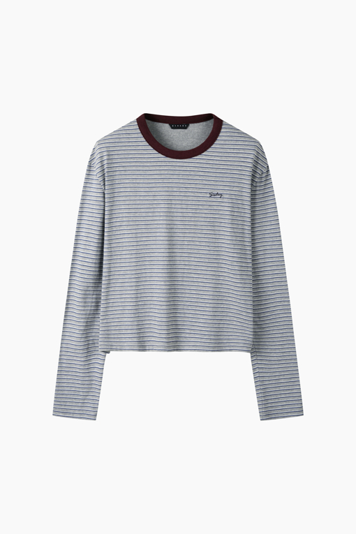 https://img.benettonmall.com/PARTS/KS/26F/SATS12641GR_MB_D10.jpg?cb=1789410927