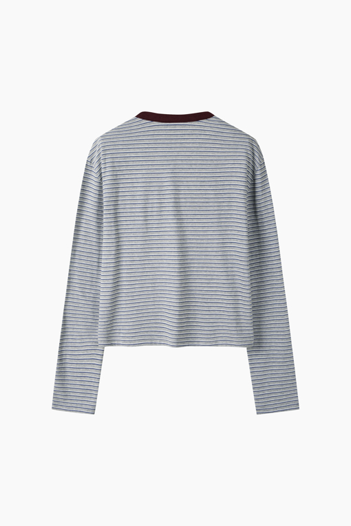 https://img.benettonmall.com/PARTS/KS/26F/SATS12641GR_MB_D11.jpg?cb=1789410927