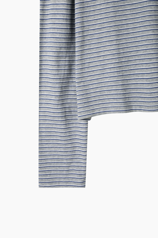 https://img.benettonmall.com/PARTS/KS/26F/SATS12641GR_MB_D14.jpg?cb=1789410927