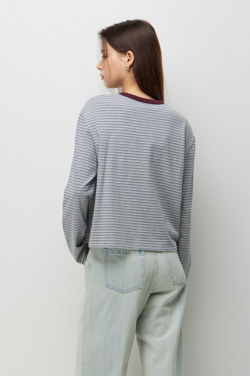 https://img.benettonmall.com/PARTS/KS/26F/SATS12641GR_MB_D2.jpg?cb=1789410927