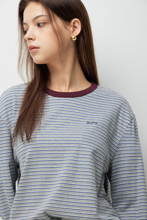 https://img.benettonmall.com/PARTS/KS/26F/SATS12641GR_MB_D3.jpg?cb=1789410927