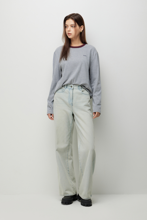 https://img.benettonmall.com/PARTS/KS/26F/SATS12641GR_MB_D5.jpg?cb=1789410927