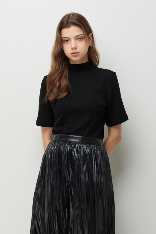 https://img.benettonmall.com/PARTS/KS/26F/SATS13641BK_MB_D0.jpg?cb=1789410927