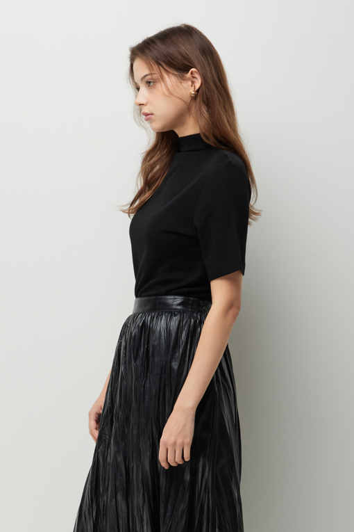https://img.benettonmall.com/PARTS/KS/26F/SATS13641BK_MB_D1.jpg?cb=1789410927