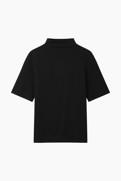 https://img.benettonmall.com/PARTS/KS/26F/SATS13641BK_MB_D10.jpg?cb=1789410927