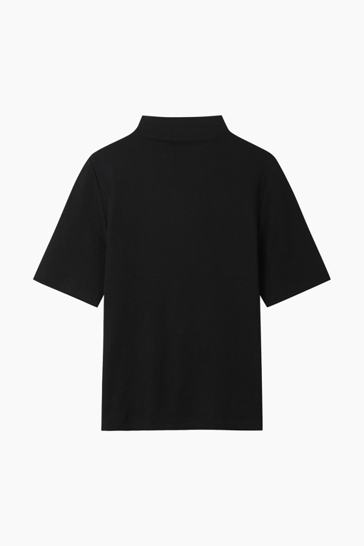 https://img.benettonmall.com/PARTS/KS/26F/SATS13641BK_MB_D11.jpg?cb=1789410927