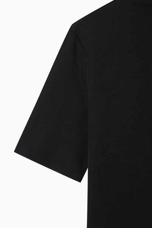 https://img.benettonmall.com/PARTS/KS/26F/SATS13641BK_MB_D13.jpg?cb=1789410927