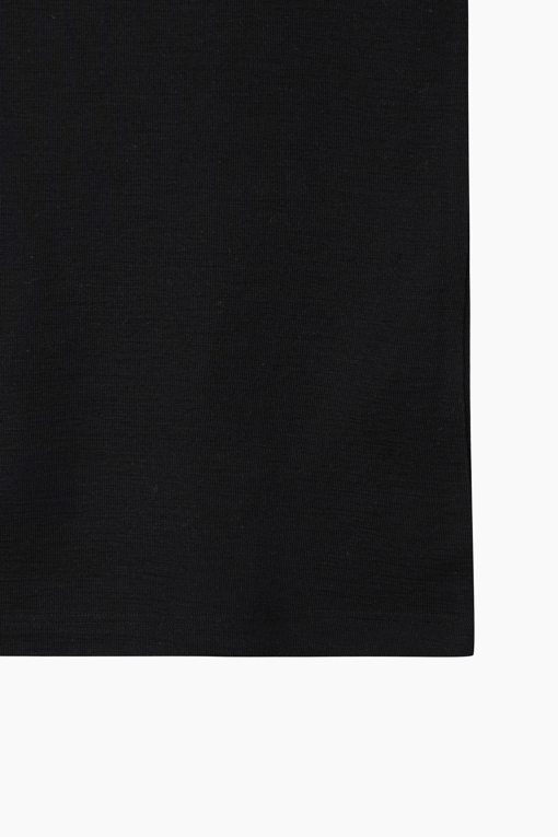 https://img.benettonmall.com/PARTS/KS/26F/SATS13641BK_MB_D14.jpg?cb=1789410927
