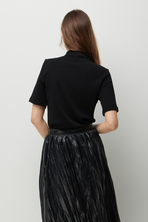 https://img.benettonmall.com/PARTS/KS/26F/SATS13641BK_MB_D2.jpg?cb=1789410927