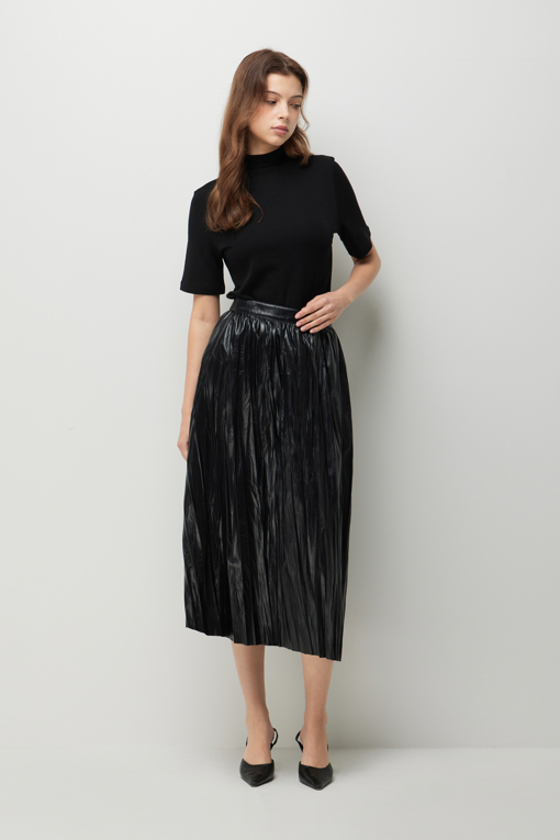 https://img.benettonmall.com/PARTS/KS/26F/SATS13641BK_MB_D5.jpg?cb=1789410927