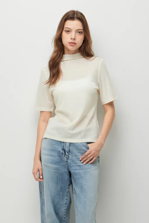 https://img.benettonmall.com/PARTS/KS/26F/SATS13641IV_MB.jpg?cb=1785497529