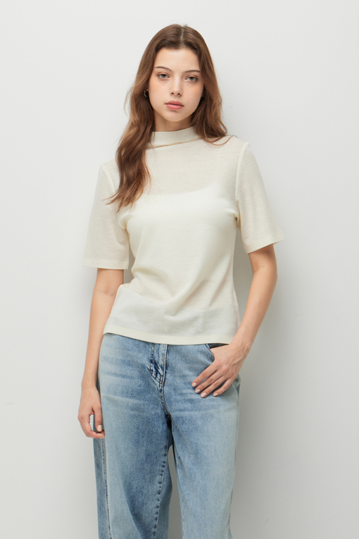 https://img.benettonmall.com/PARTS/KS/26F/SATS13641IV_MB_D0.jpg?cb=1789410927