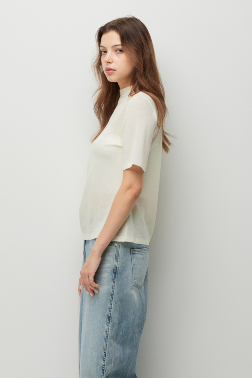 https://img.benettonmall.com/PARTS/KS/26F/SATS13641IV_MB_D1.jpg?cb=1789410927