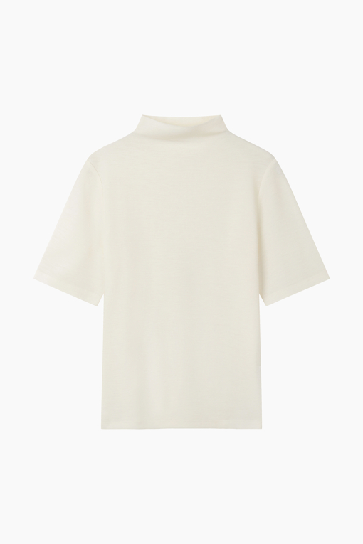https://img.benettonmall.com/PARTS/KS/26F/SATS13641IV_MB_D10.jpg?cb=1789410927