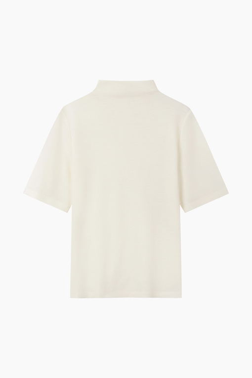 https://img.benettonmall.com/PARTS/KS/26F/SATS13641IV_MB_D11.jpg?cb=1789410927