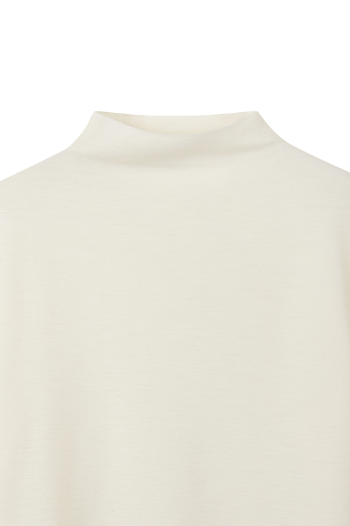 https://img.benettonmall.com/PARTS/KS/26F/SATS13641IV_MB_D12.jpg?cb=1789410927
