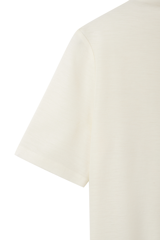 https://img.benettonmall.com/PARTS/KS/26F/SATS13641IV_MB_D13.jpg?cb=1789410927