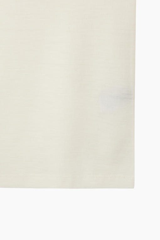 https://img.benettonmall.com/PARTS/KS/26F/SATS13641IV_MB_D14.jpg?cb=1789410927
