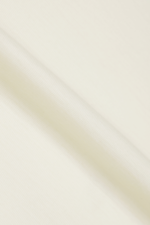 https://img.benettonmall.com/PARTS/KS/26F/SATS13641IV_MB_D15.jpg?cb=1789410927