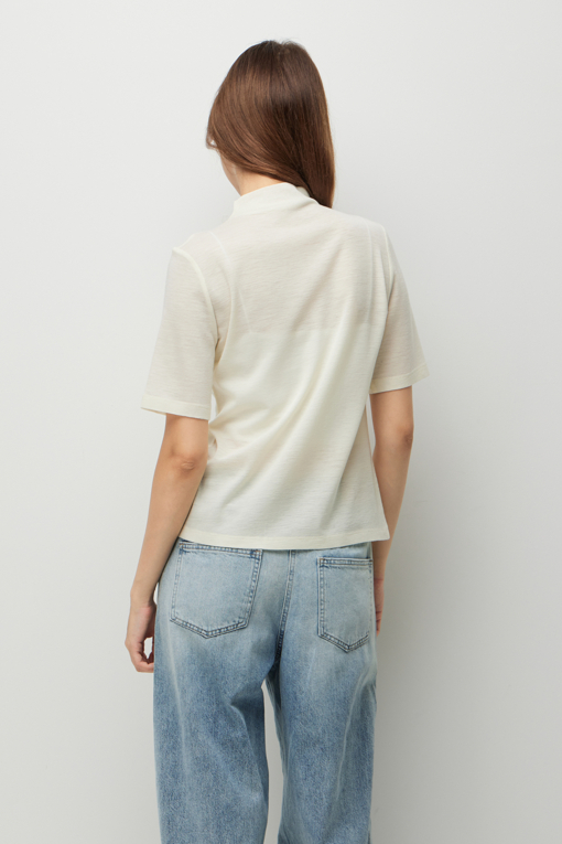 https://img.benettonmall.com/PARTS/KS/26F/SATS13641IV_MB_D2.jpg?cb=1789410927