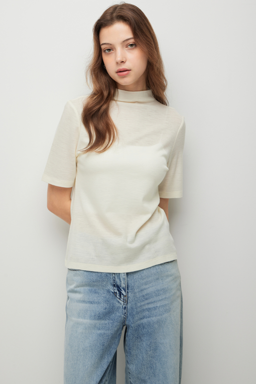 https://img.benettonmall.com/PARTS/KS/26F/SATS13641IV_MB_D3.jpg?cb=1789410927