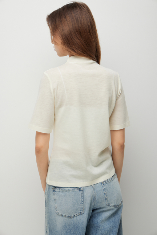 https://img.benettonmall.com/PARTS/KS/26F/SATS13641IV_MB_D4.jpg?cb=1789410927
