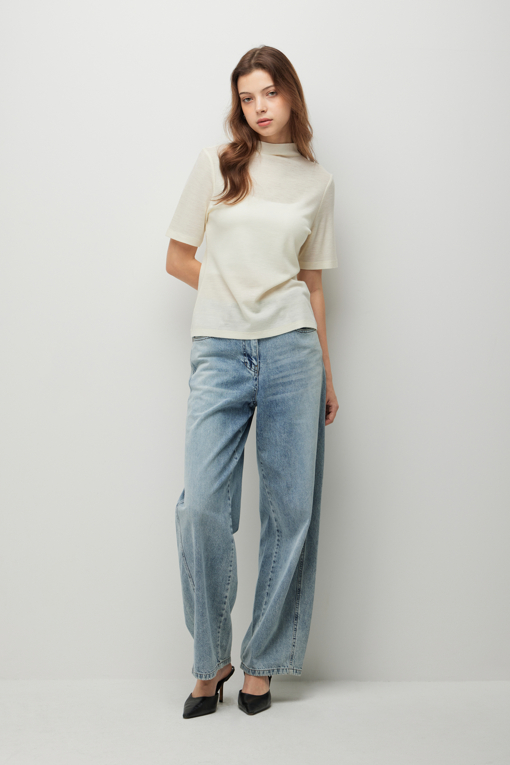 https://img.benettonmall.com/PARTS/KS/26F/SATS13641IV_MB_D5.jpg?cb=1789410927