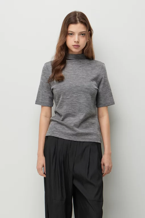 https://img.benettonmall.com/PARTS/KS/26F/SATS13641MG_MB.jpg?cb=1785497529