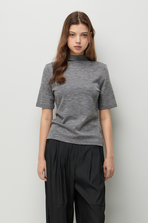 https://img.benettonmall.com/PARTS/KS/26F/SATS13641MG_MB_D0.jpg?cb=1789410927