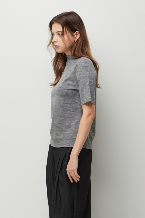 https://img.benettonmall.com/PARTS/KS/26F/SATS13641MG_MB_D1.jpg?cb=1789410927
