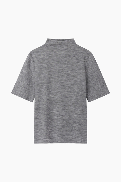 https://img.benettonmall.com/PARTS/KS/26F/SATS13641MG_MB_D10.jpg?cb=1789410927