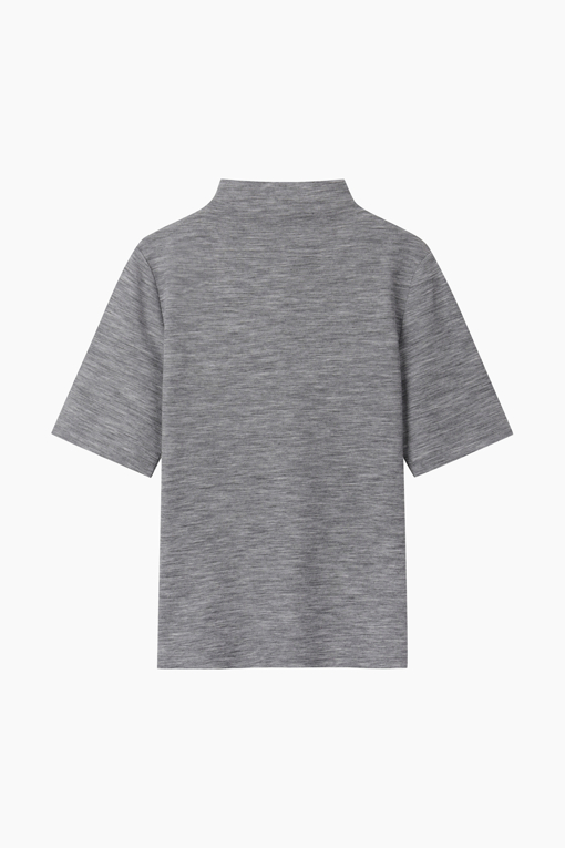 https://img.benettonmall.com/PARTS/KS/26F/SATS13641MG_MB_D11.jpg?cb=1789410927
