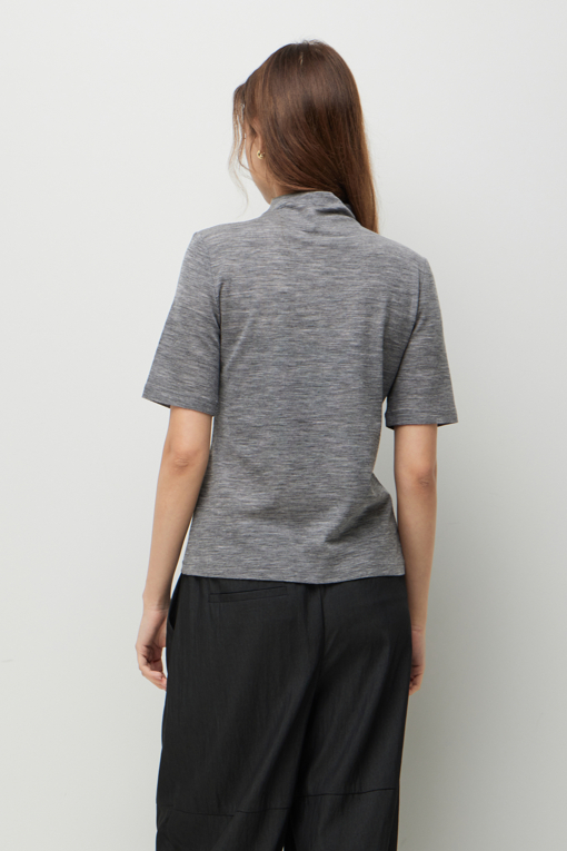 https://img.benettonmall.com/PARTS/KS/26F/SATS13641MG_MB_D2.jpg?cb=1789410927