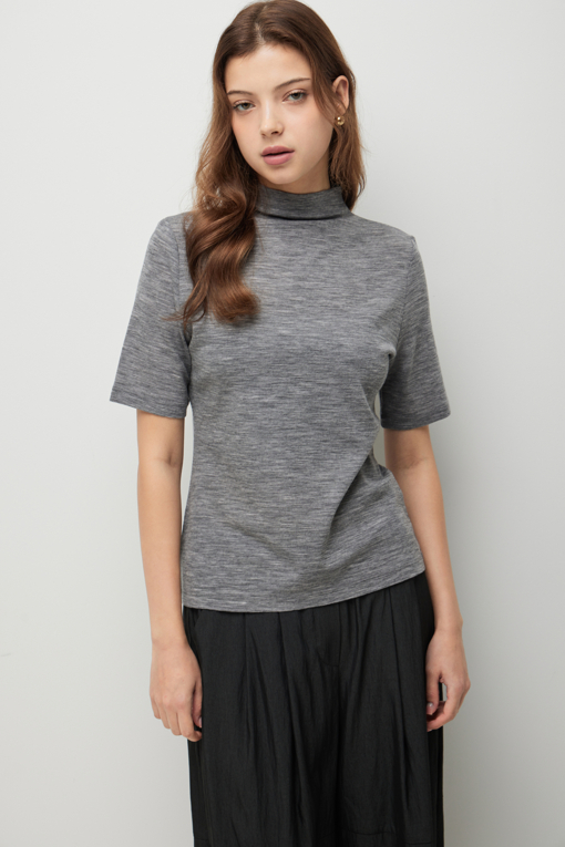 https://img.benettonmall.com/PARTS/KS/26F/SATS13641MG_MB_D3.jpg?cb=1789410927