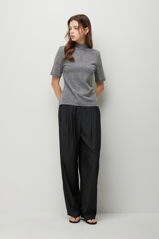 https://img.benettonmall.com/PARTS/KS/26F/SATS13641MG_MB_D5.jpg?cb=1789410927