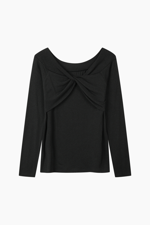 https://img.benettonmall.com/PARTS/KS/26F/SATS14641BK_MB_D0.jpg?cb=1789410927
