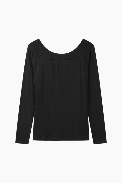 https://img.benettonmall.com/PARTS/KS/26F/SATS14641BK_MB_D1.jpg?cb=1789410927