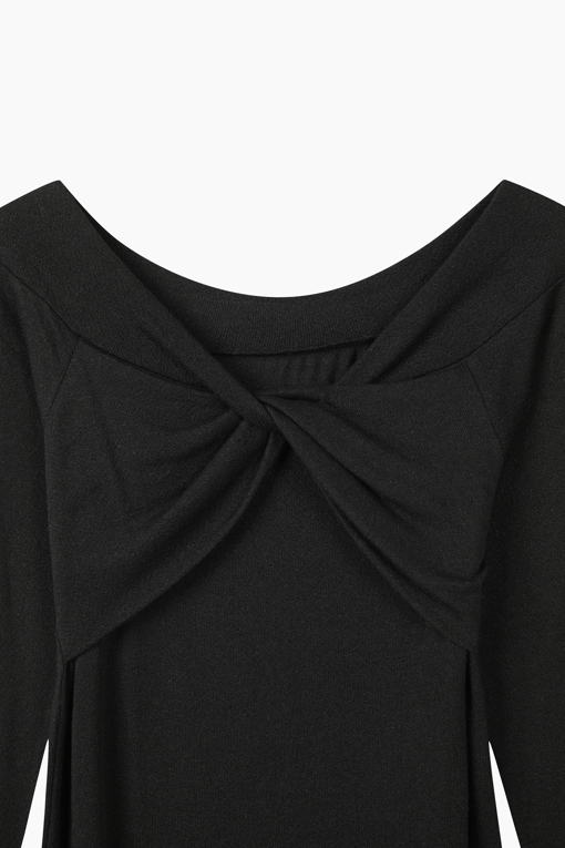 https://img.benettonmall.com/PARTS/KS/26F/SATS14641BK_MB_D2.jpg?cb=1789410927