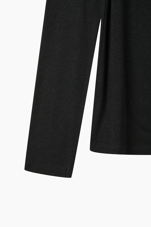 https://img.benettonmall.com/PARTS/KS/26F/SATS14641BK_MB_D3.jpg?cb=1789410927