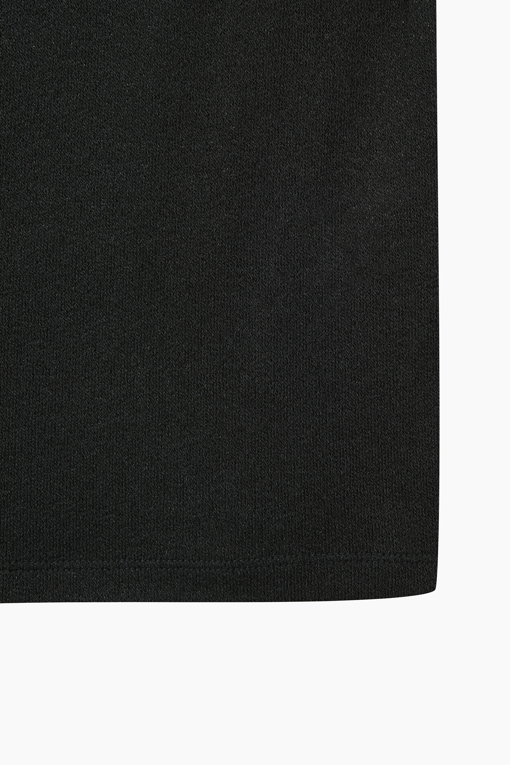 https://img.benettonmall.com/PARTS/KS/26F/SATS14641BK_MB_D4.jpg?cb=1789410927