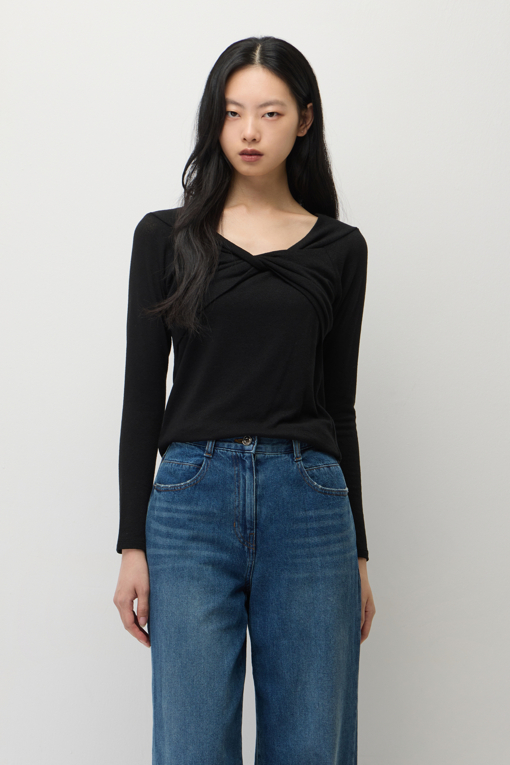 https://img.benettonmall.com/PARTS/KS/26F/SATS14641BK_MB_M0.jpg?cb=1792113748